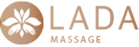 Lada Stanova: Masseurin in Hamburg